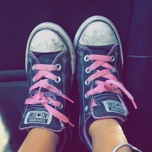 Meet your Posher, Hayleigh